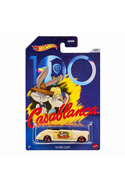 TOYFEST Oyuncak Arabalar