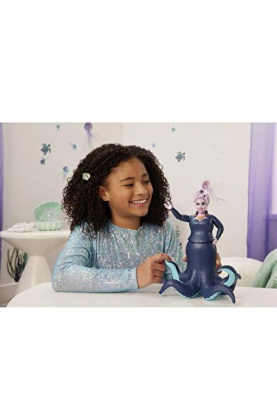 Disney Karakter Figürü