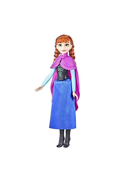 Mattel Oyuncak, Model Bebek