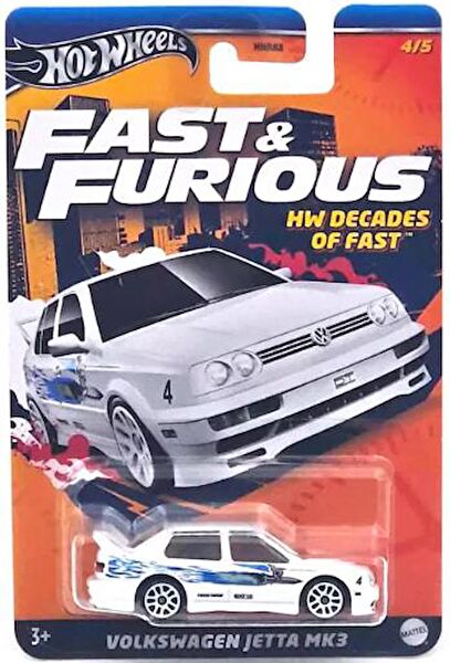 Hot Wheels Lego, Yapı Oyuncakları