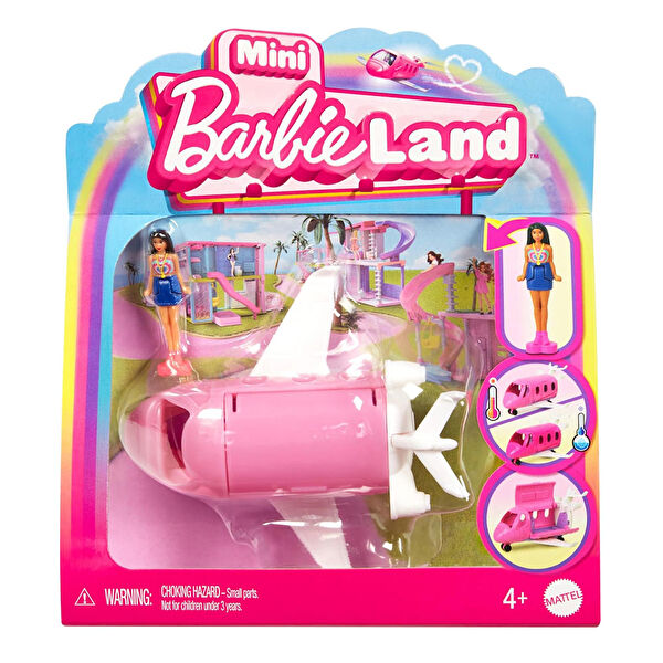 Barbie Evcilik, Mutfak Setleri