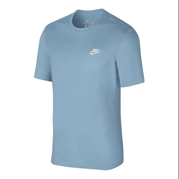 Nike Outdoor Tişört, Sweatshirt