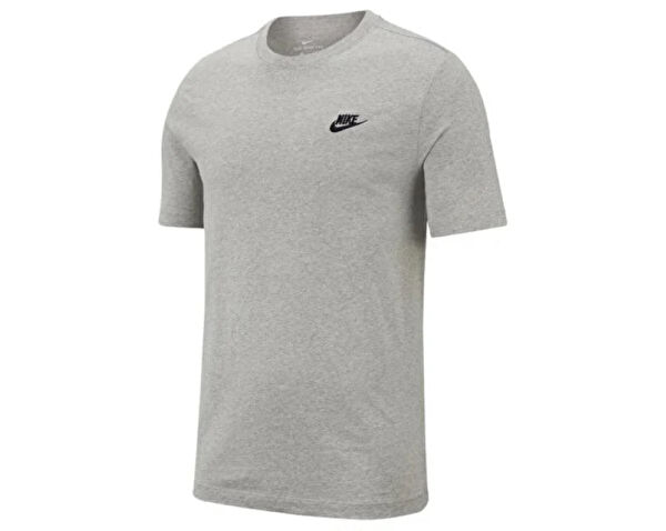 Nike Outdoor Tişört, Sweatshirt