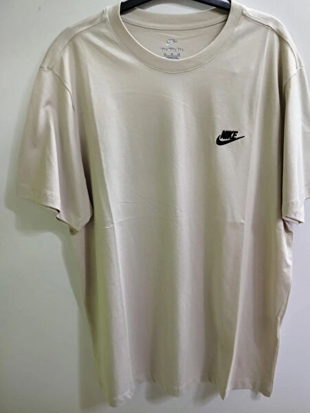 Nike Outdoor Tişört, Sweatshirt