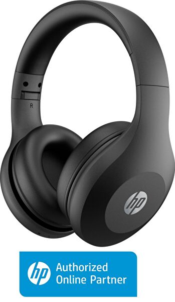 HP Bluetooth Kulaklık