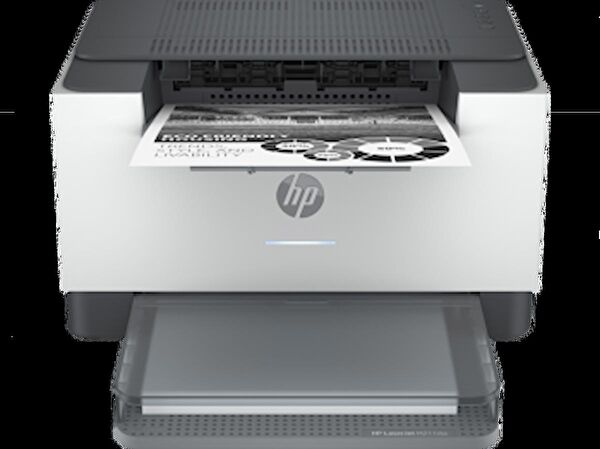 HP Yazıcı