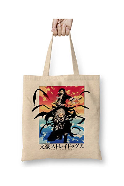 Toyaso Kadın Omuz Çantası