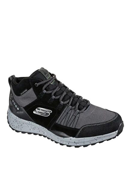 Skechers Outdoor Ayakkabı