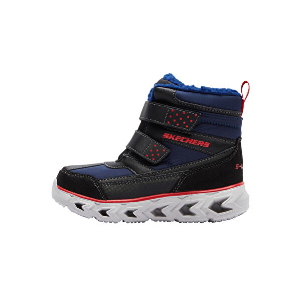 Skechers Erkek Çocuk Bot, Çizme