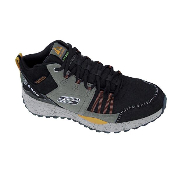 Skechers Outdoor Ayakkabı