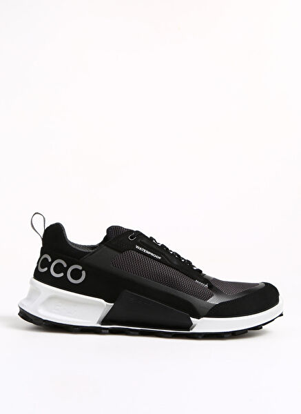 Ecco Erkek Sneaker Ayakkabı