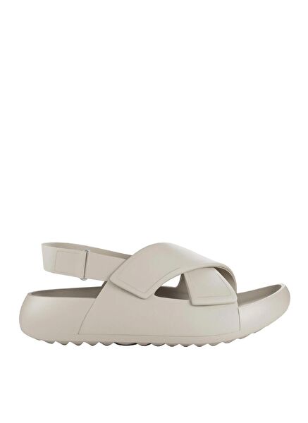 Ecco Kadın Sandalet