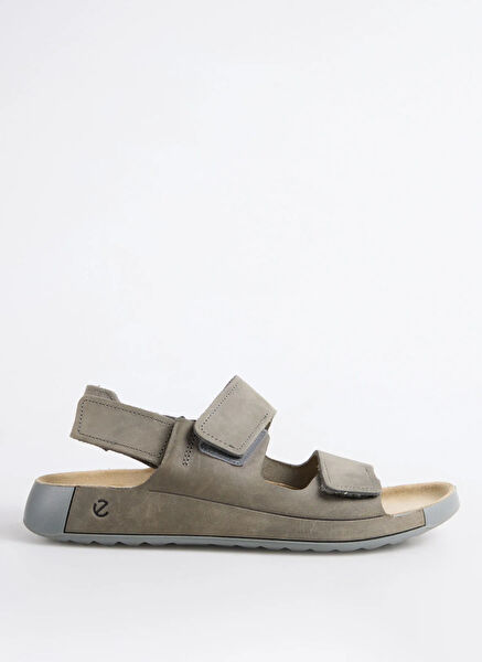 Ecco Erkek Sandalet