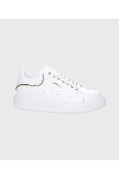 John Richardo Erkek Sneaker Ayakkabı