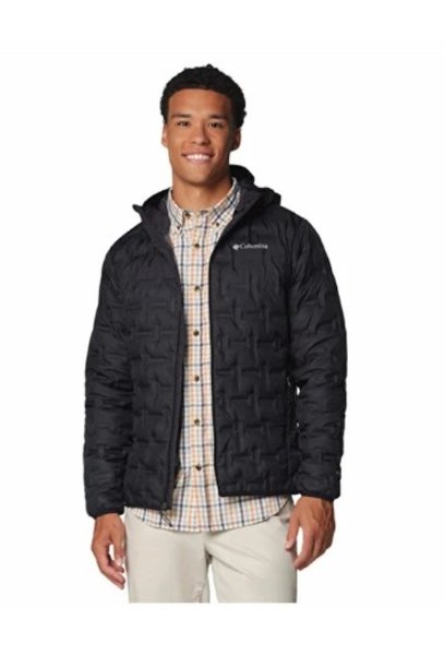 Columbia Outdoor Mont, Ceket, Yelek