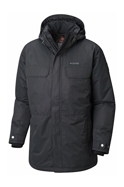 Columbia Outdoor Mont, Ceket, Yelek