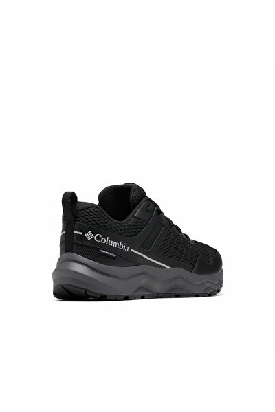Columbia Outdoor Ayakkabı