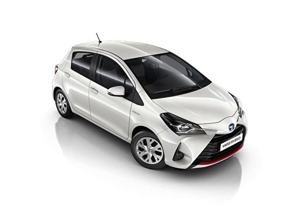 Contacall Yan ve Tavan Çıtaları