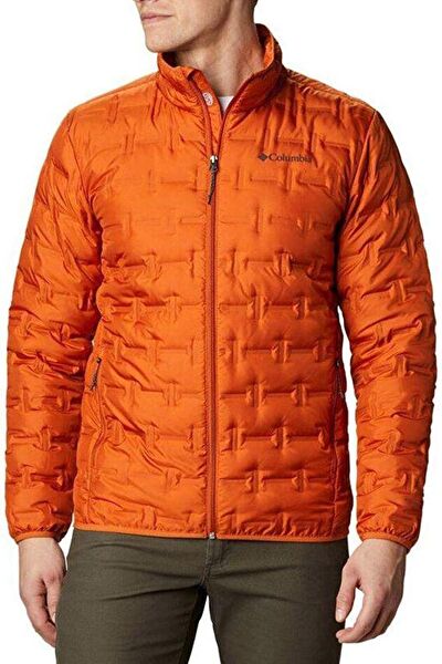 Columbia Outdoor Mont, Ceket, Yelek