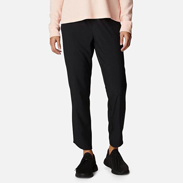 Columbia Outdoor Pantolon