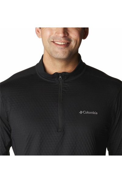 Columbia Outdoor Tişört, Sweatshirt