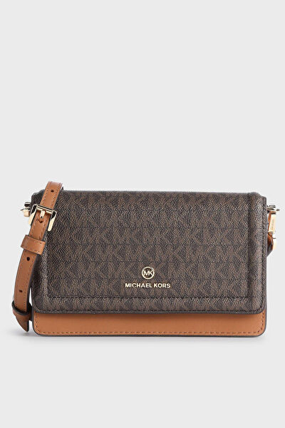 Michael Kors Kadın Omuz Çantası