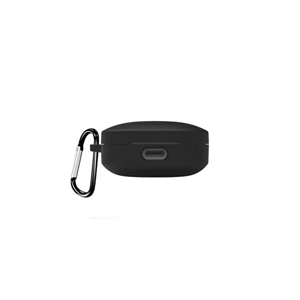 Gpack Bluetooth Kulaklık Aksesuarları