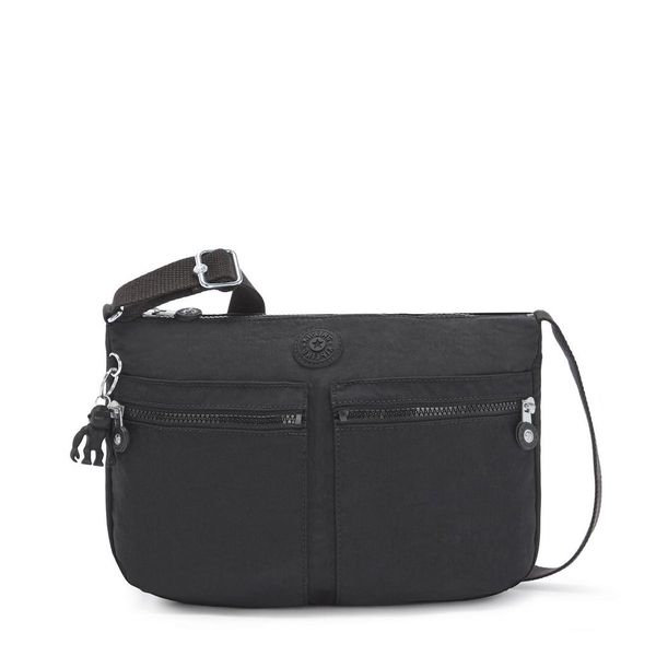 Kipling Kadın Omuz Çantası
