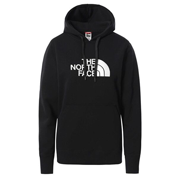The North Face Outdoor Tişört, Sweatshirt