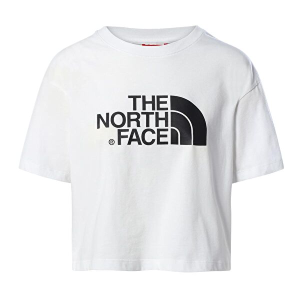 The North Face Outdoor Tişört, Sweatshirt