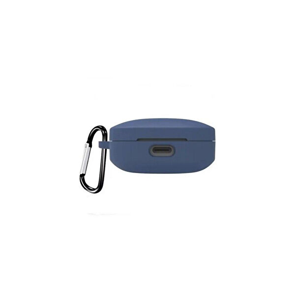 Gpack Bluetooth Kulaklık Aksesuarları