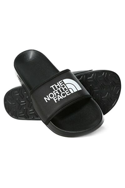 The North Face Outdoor Sandalet