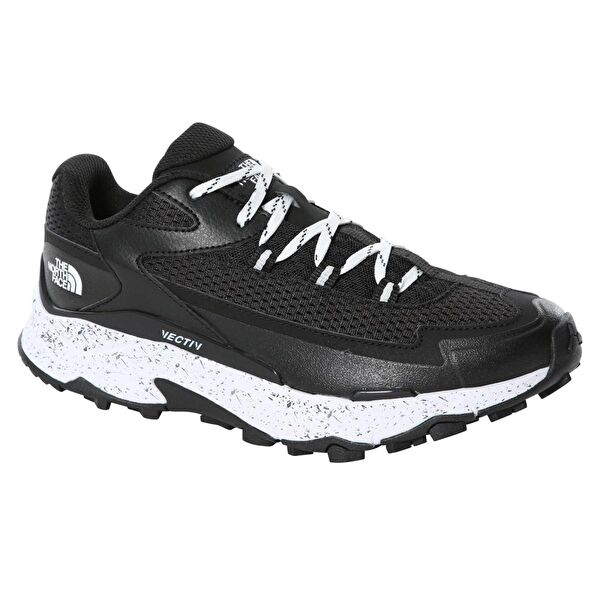 The North Face Outdoor Ayakkabı