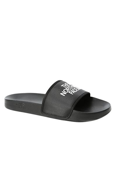 The North Face Outdoor Ayakkabı