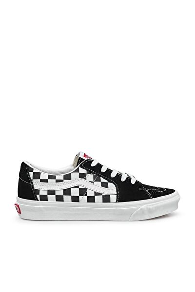 Vans Erkek Sneaker Ayakkabı