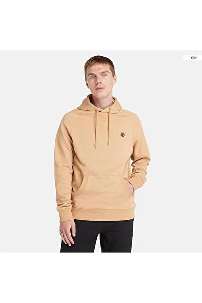 Timberland Outdoor Tişört, Sweatshirt