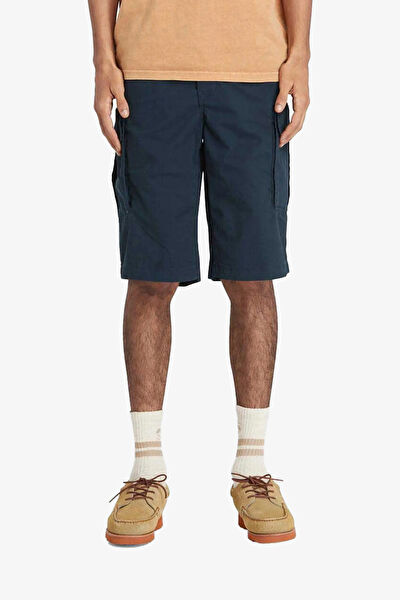 Timberland Outdoor Şort, Kapri