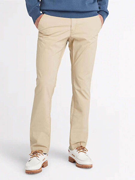 Timberland Erkek Pantolon