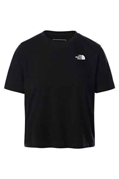 The North Face Outdoor Tişört, Sweatshirt