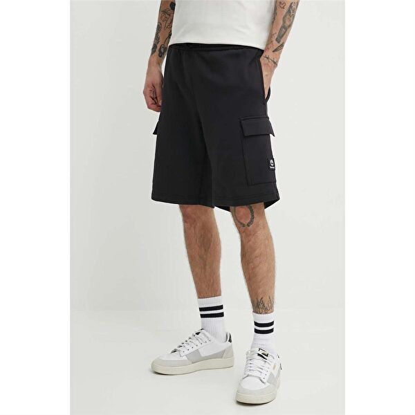 Timberland Erkek Şort, Bermuda, Kapri