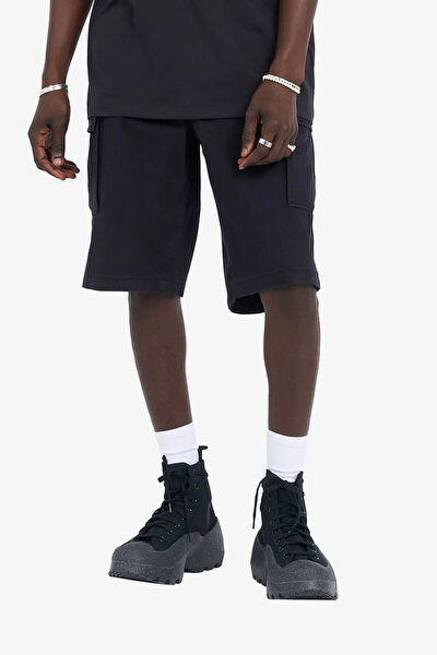 Timberland Outdoor Şort, Kapri