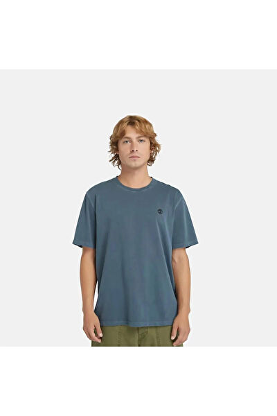 Timberland Erkek Tişört