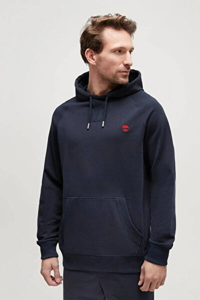 Timberland Kadın Sweatshirt