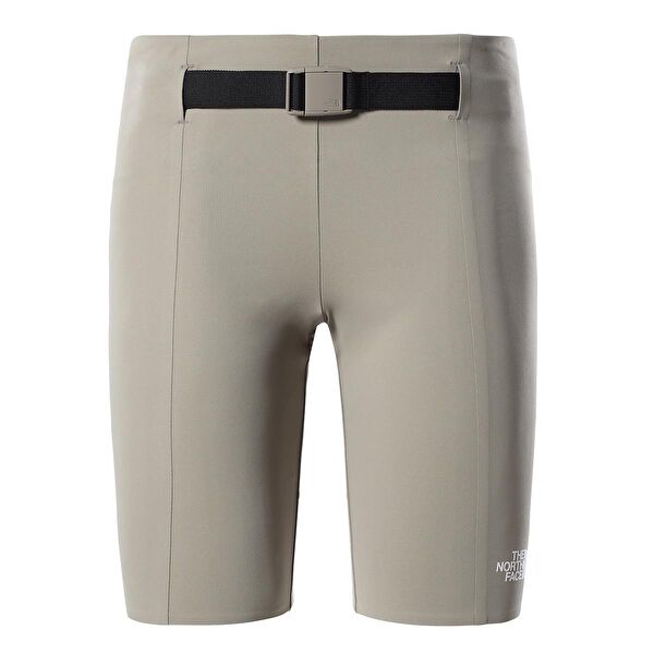 The North Face Outdoor Şort, Kapri