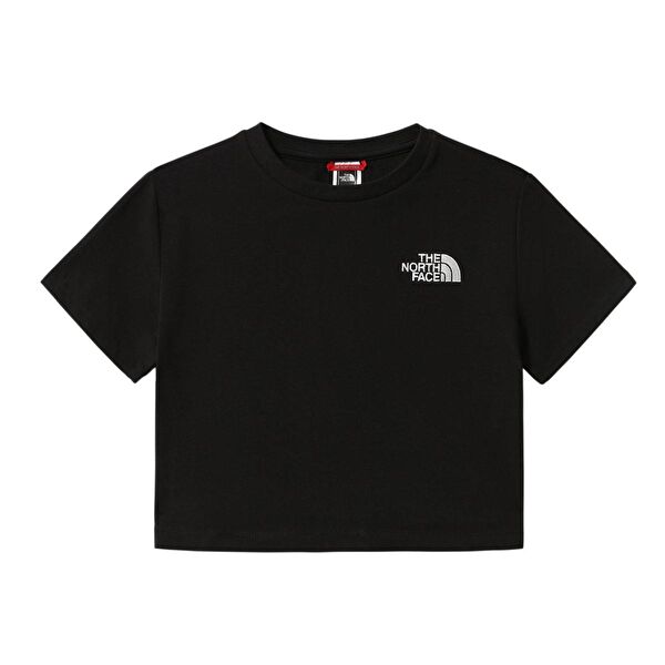 The North Face Outdoor Tişört, Sweatshirt