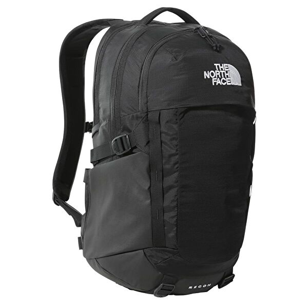 The North Face Outdoor Çanta