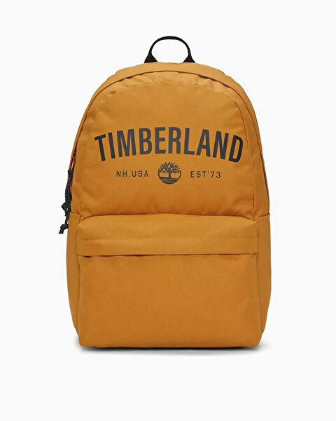 Timberland Okul Çantası