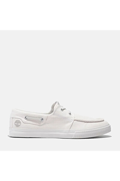 Timberland Outdoor Ayakkabı