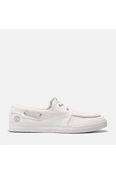 Timberland Erkek Sneaker Ayakkabı