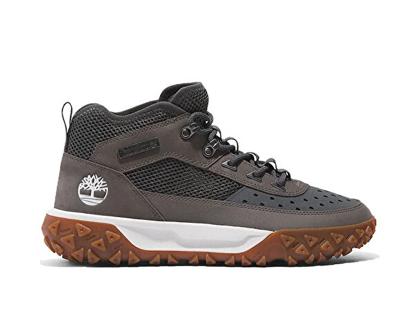 Timberland Outdoor Trekking